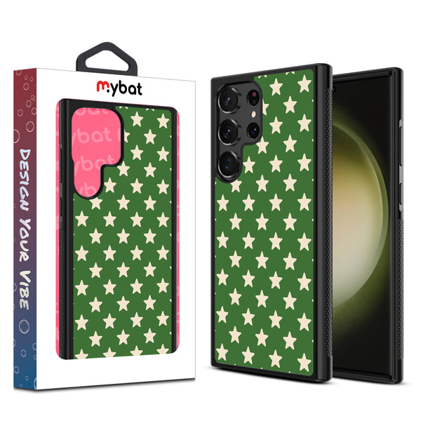 MyBat Design Lab Series Case for Samsung Galaxy S24 Ultra - Tree Toppers - MSS24UCSLESM284-1.jpg