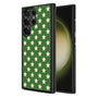MyBat Design Lab Series Case for Samsung Galaxy S24 Ultra - Tree Toppers - MSS24UCSLESM284-2.jpg