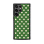 MyBat Design Lab Series Case for Samsung Galaxy S24 Ultra - Tree Toppers