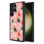 MyBat Design Lab Series Case for Samsung Galaxy S24 Ultra - Meowy Christmas - MSS24UCSLESM286-2.jpg