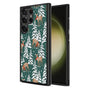 MyBat Design Lab Series Case for Samsung Galaxy S24 Ultra - Pine & Prancer - MSS24UCSLESM287-2.jpg