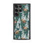 MyBat Design Lab Series Case for Samsung Galaxy S24 Ultra - Pine & Prancer - MSS24UCSLESM287-3.jpg