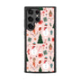 MyBat Design Lab Series Case for Samsung Galaxy S24 Ultra - Holly Jolly Time - MSS24UCSLESM288-3.jpg