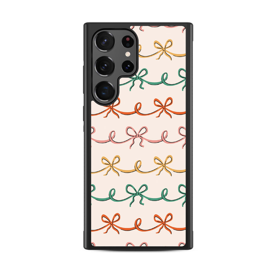 MyBat Design Lab Series Case for Samsung Galaxy S24 Ultra - Gift Wrap - MSS24UCSLESM289-3.jpg