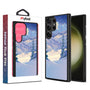 MyBat Design Lab Series Case for Samsung Galaxy S24 Ultra - Fresh Powder