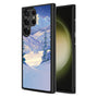 MyBat Design Lab Series Case for Samsung Galaxy S24 Ultra - Fresh Powder - MSS24UCSLESM292-2.jpg