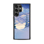 MyBat Design Lab Series Case for Samsung Galaxy S24 Ultra - Fresh Powder - MSS24UCSLESM292-3.jpg