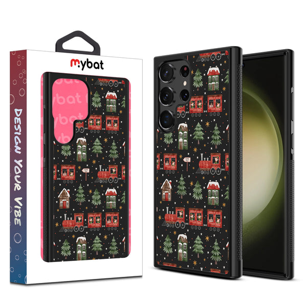 MyBat Design Lab Series Case for Samsung Galaxy S24 Ultra - Train Around the Tree - MSS24UCSLESM295-1.jpg