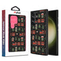 MyBat Design Lab Series Case for Samsung Galaxy S24 Ultra - Train Around the Tree - MSS24UCSLESM295-1.jpg