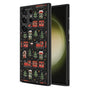 MyBat Design Lab Series Case for Samsung Galaxy S24 Ultra - Train Around the Tree - MSS24UCSLESM295-2.jpg
