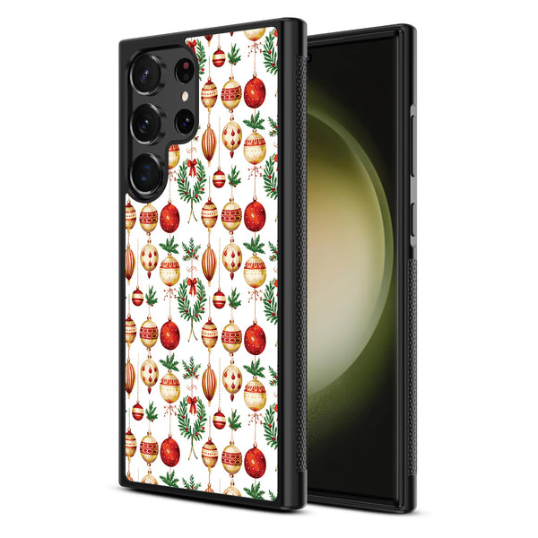 MyBat Design Lab Series Case for Samsung Galaxy S24 Ultra - Ornaments - MSS24UCSLESM296-2.jpg