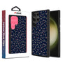 MyBat Design Lab Series Case for Samsung Galaxy S24 Ultra - Mistletoe