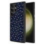 MyBat Design Lab Series Case for Samsung Galaxy S24 Ultra - Mistletoe - MSS24UCSLESM300-2.jpg
