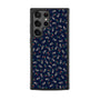 MyBat Design Lab Series Case for Samsung Galaxy S24 Ultra - Mistletoe - MSS24UCSLESM300-3.jpg