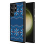 MyBat Design Lab Series Case for Samsung Galaxy S24 Ultra - Nordic Holiday Knit - MSS24UCSLESM302-2.jpg