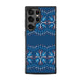MyBat Design Lab Series Case for Samsung Galaxy S24 Ultra - Nordic Holiday Knit - MSS24UCSLESM302-3.jpg