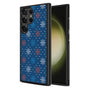 MyBat Design Lab Series Case for Samsung Galaxy S24 Ultra - Winter Sweater - MSS24UCSLESM303-2.jpg