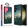 MyBat Design Lab Series Case for Samsung Galaxy S24 Ultra - Fog & Fir - MSS24UCSLESM305-1.jpg