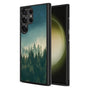 MyBat Design Lab Series Case for Samsung Galaxy S24 Ultra - Fog & Fir - MSS24UCSLESM305-2.jpg