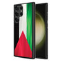 MyBat Design Lab Series Case for Samsung Galaxy S24 Ultra - Palestine Flag - MSS24UCSLESM306-2.jpg