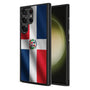 MyBat Design Lab Series Case for Samsung Galaxy S24 Ultra - Dominican Republic Flag - MSS24UCSLESM307-2.jpg