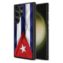 MyBat Design Lab Series Case for Samsung Galaxy S24 Ultra - Cuba Flag - MSS24UCSLESM309-2.jpg