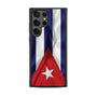 MyBat Design Lab Series Case for Samsung Galaxy S24 Ultra - Cuba Flag - MSS24UCSLESM309-3.jpg