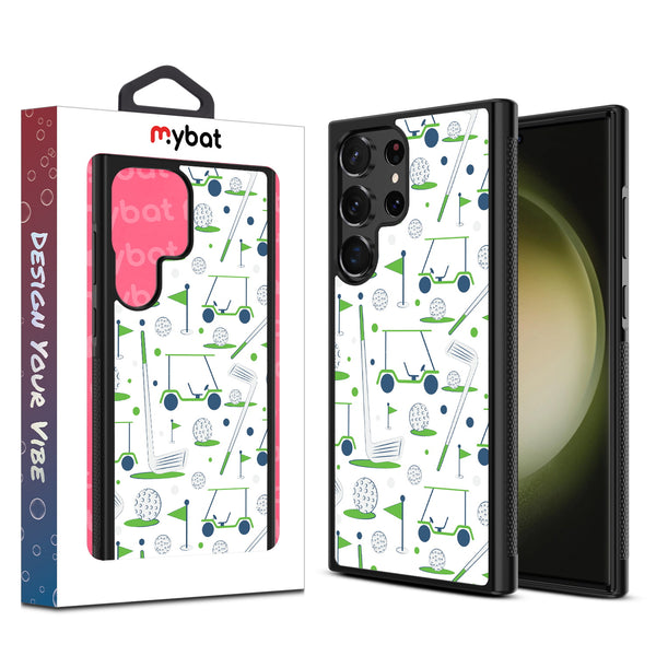 MyBat Design Lab Series Case for Samsung Galaxy S24 Ultra - All Teed Up - MSS24UCSLESM311-1.jpg