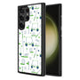 MyBat Design Lab Series Case for Samsung Galaxy S24 Ultra - All Teed Up - MSS24UCSLESM311-2.jpg