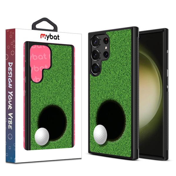 MyBat Design Lab Series Case for Samsung Galaxy S24 Ultra - Hole in One - MSS24UCSLESM312-1.jpg