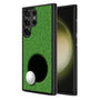 MyBat Design Lab Series Case for Samsung Galaxy S24 Ultra - Hole in One - MSS24UCSLESM312-2.jpg