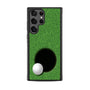 MyBat Design Lab Series Case for Samsung Galaxy S24 Ultra - Hole in One