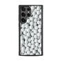 MyBat Design Lab Series Case for Samsung Galaxy S24 Ultra - Golf Balls - MSS24UCSLESM314-3.jpg