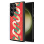 MyBat Design Lab Series Case for Samsung Galaxy S24 Ultra - Year of the Snake - MSS24UCSLESM315-2.jpg