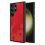 MyBat Design Lab Series Case for Samsung Galaxy S24 Ultra - Slithering into a New Year - MSS24UCSLESM316-2.jpg