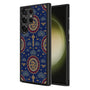 MyBat Design Lab Series Case for Samsung Galaxy S24 Ultra - Wisdom of the Snake - MSS24UCSLESM318-2.jpg