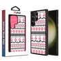 MyBat Design Lab Series Case for Samsung Galaxy S24 Ultra - Aprés Ski