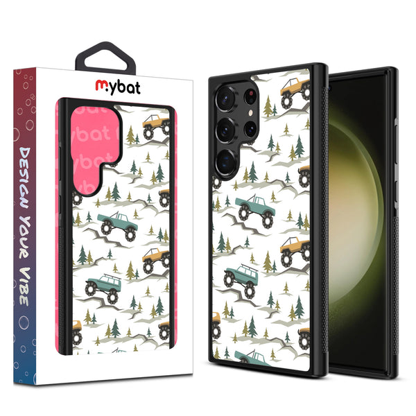 MyBat Design Lab Series Case for Samsung Galaxy S24 Ultra - All Terrain - MSS24UCSLESM324-1.jpg