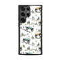 MyBat Design Lab Series Case for Samsung Galaxy S24 Ultra - All Terrain