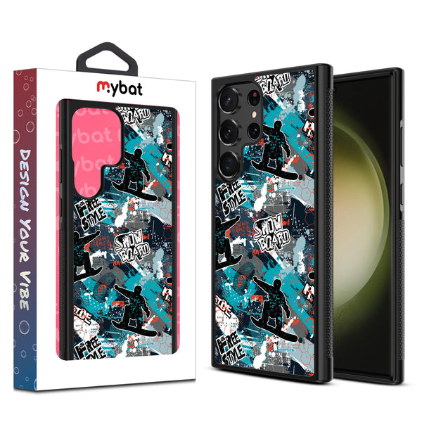 MyBat Design Lab Series Case for Samsung Galaxy S24 Ultra - Shredding Freestyle - MSS24UCSLESM326-1.jpg