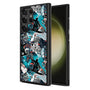 MyBat Design Lab Series Case for Samsung Galaxy S24 Ultra - Shredding Freestyle - MSS24UCSLESM326-2.jpg
