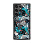 MyBat Design Lab Series Case for Samsung Galaxy S24 Ultra - Shredding Freestyle - MSS24UCSLESM326-3.jpg