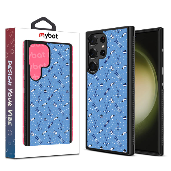 MyBat Design Lab Series Case for Samsung Galaxy S24 Ultra - Powder Pleasures - MSS24UCSLESM327-1.jpg