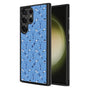 MyBat Design Lab Series Case for Samsung Galaxy S24 Ultra - Powder Pleasures - MSS24UCSLESM327-2.jpg