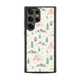 MyBat Design Lab Series Case for Samsung Galaxy S24 Ultra - Fireside Camp - MSS24UCSLESM328-3.jpg