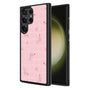 MyBat Design Lab Series Case for Samsung Galaxy S24 Ultra - Cupid's Bow - MSS24UCSLESM329-2.jpg