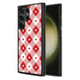 MyBat Design Lab Series Case for Samsung Galaxy S24 Ultra - Knit With Love - MSS24UCSLESM330-2.jpg