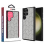 MyBat Design Lab Series Case for Samsung Galaxy S24 Ultra - Hearts Aligned - MSS24UCSLESM331-1.jpg