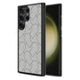 MyBat Design Lab Series Case for Samsung Galaxy S24 Ultra - Hearts Aligned - MSS24UCSLESM331-2.jpg