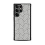 MyBat Design Lab Series Case for Samsung Galaxy S24 Ultra - Hearts Aligned